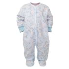 Šliaužtinukai kūdikiui "Gentle story"