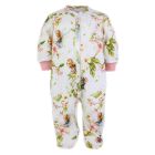 Šliaužtinukai kūdikiui "Story by nature" 