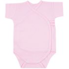 Smėlinukas kūdikiui "Blank grey"