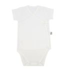 Smėlinukas kūdikiui "Blank grey"