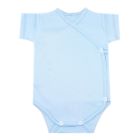 Smėlinukas kūdikiui "Blank grey"