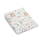 Pagalvės užvalkalas 38x30 cm "Fly" (Klin pagalvei)