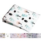 Spilvendrāna 40x36 cm (par Klin spilvenu) izvēlēties krāsu