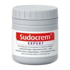 "Sudocrem" pret autiņbiksīšu iekaisumiem 250g