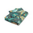 Pledas su pagalve kūdikiui "Paradise" 