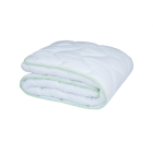 Sedziņa  "Aloe Vera" 140x200 cm