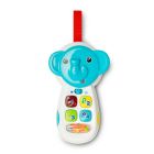 Izglītojoša rotaļlieta "Telephone"