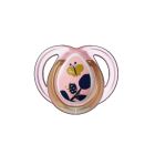 Čiulptukai kūdikiams Tommee Tippee 