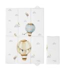 pervystymo kilimėlis kūdikiui