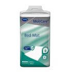 Molicare premium absorbējoši paladziņi  5 pilieni 60x40cm 30gab.