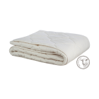 Vilnas sega berniem 80x70cm "Wool superwash"