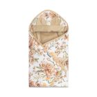 Autosēdeklīša guļammaiss "Marocco" 90x90 cm tiešsaistē par labāku cenu