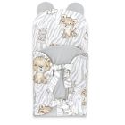 Vokelis kūdikiui "Lion"