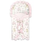 Vokelis kūdikiui "Pinky deer"