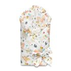 Vokelis kūdikiui "Best friends" 