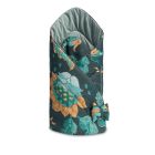 Dvipusis vokelis kūdikiui "Paradise"