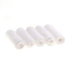 Merliukai kūdikiams