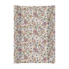 Pārtinamā virsma ar cieto pamatni "Garden"