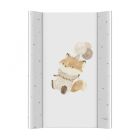 Pārtinamā virsma ar cieto pamatni "Foxy" Ultra