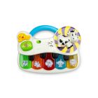 Izglītojoša rotaļlieta "Piano"