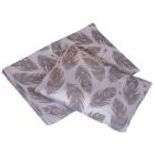 Gultas veļa bērniem 135x100 "Classic Feathers"   
