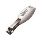 Manikīra standziņas mazuļiem Tommee Tippee