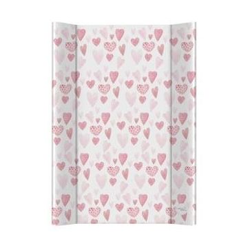 CebaBaby vystymo lenta Ultra meilė kieta 70 cm W-204-000-748