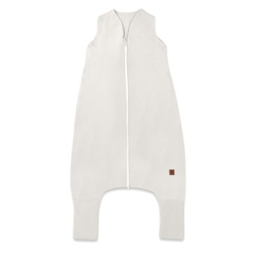 Guļammaiss zīdainim  "FLO beige" ar kājām 2-2.5 TOG