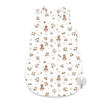Guļammaiss zīdainim "Ducklings" 2-2.5 TOG