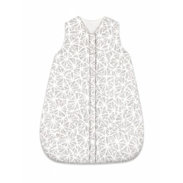 Guļammaiss zīdainim AVI „Rozetta“, 74 cm, 2–2,5 TOG