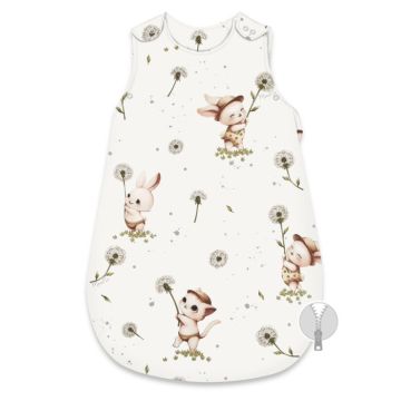 Guļammaiss zīdainim "Kittens" 2-2.5 TOG