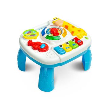 Aktivitātes galdiņš  Toys
