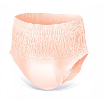Autiņbikses Seni Lady pants  10 vnt