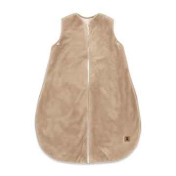 Guļammaiss zīdainim "AVI" minky beige 2-2.5 TOG