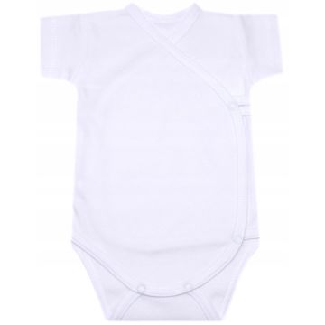 Smėlinukas kūdikiui "Blank grey"