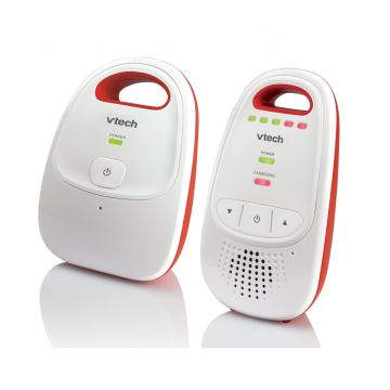 Bērnu uzraudzības ierīces Vtech BM1000