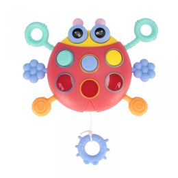 BamBam sensorinis rūšiuoklis boružėlė 541611