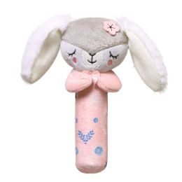 BabyOno cypsiukas zuikis BUNNY SUNDAY 1498