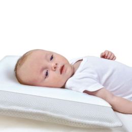 Mazuļa spilvens 57x37cm "AERO 3D"