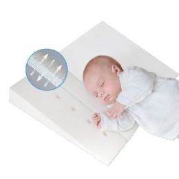 Mazuļa spilvens 40x36cm "AeroKLIN"