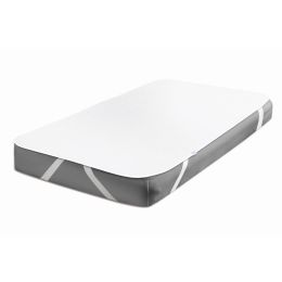 Ūdensnecaurlaidīgs matrača aizsargs bērniem BabyMatex Frotte 60x120