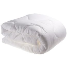 Mikrošķiedras sega gultiņai "Microfiber" 135x100cm 