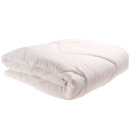 Vilnas sedziņa gultiņai "Wool SuperWash" 135x100cm