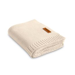 Bērnu pleds tiešsaistē par labāku cenu