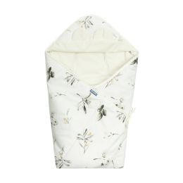 Pledas automobilinei kėdutei "Olive" XL 115X115 cm