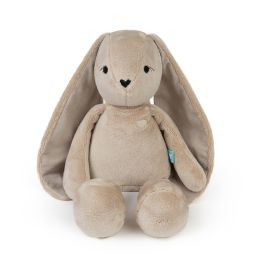 myHummy migdukas baltas triukšmas zuikis rudas 3/1