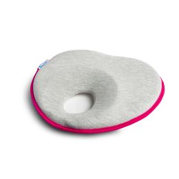 Ortopēdiskais bērnu spilvens 22x22 cm