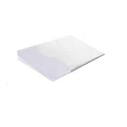 Mazuļa spilvens 60x36cm "KLIN AIR"