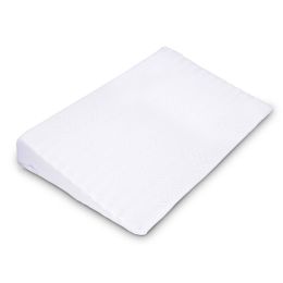 Mazuļa spilvens 60x38cm "KLIN"