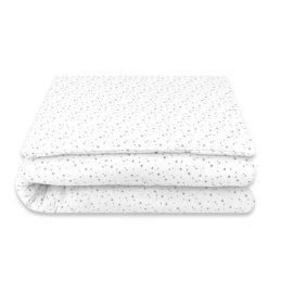 Gultas veļa bērniem 135x100 "Fairies brown" "  tiešsaistē par labāku cenu